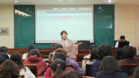 微信圖片_20250312111130.jpg