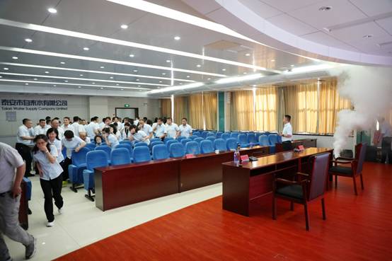 3V5A0185.jpg